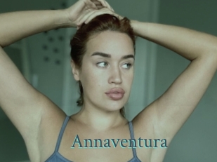 Annaventura