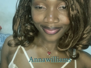 Annawilliams