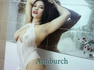 Annburch