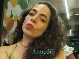 Annedib