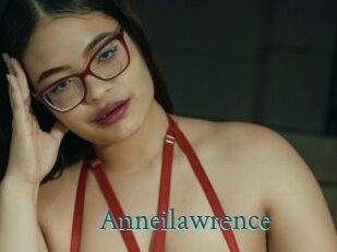 Anneilawrence