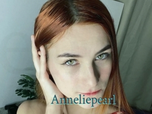 Anneliepearl