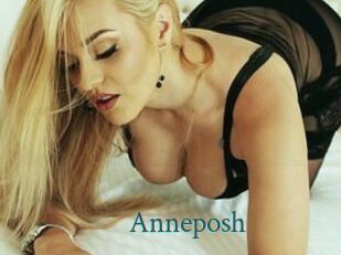 Anneposh