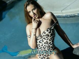 Anneriley