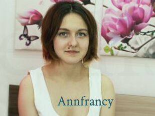 Annfrancy
