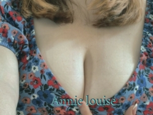 Annie_louise