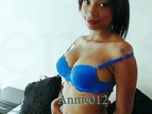 Annie012