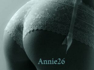 Annie26