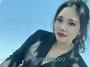 Anniecoco
