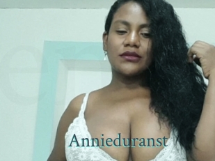 Annieduranst