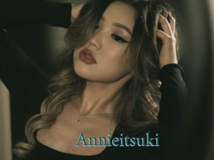 Annieitsuki
