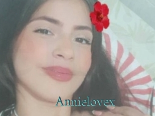 Annielovex