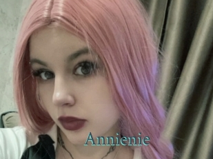 Annienie