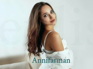 Annifarman