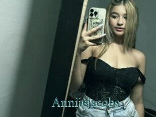 Anniiejacobs