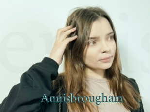 Annisbrougham