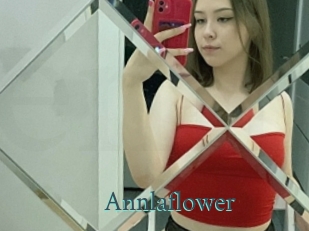 Annlaflower