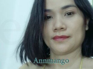 Annmango
