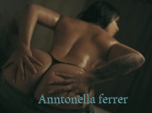 Anntonella_ferrer