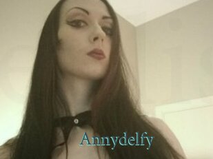 Annydelfy