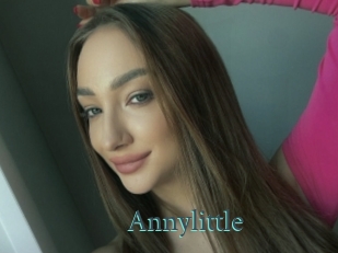 Annylittle