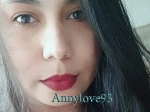 Annylove93