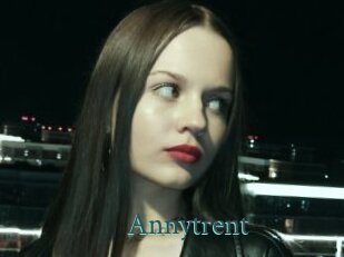 Annytrent
