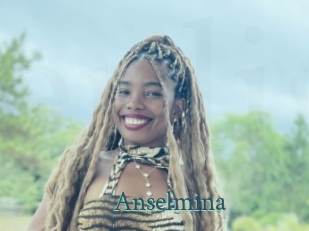 Anselmina