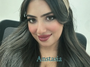 Anstasia