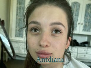 Antdiana