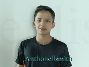 Anthonellsmith