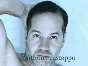 Anthony_castoppo