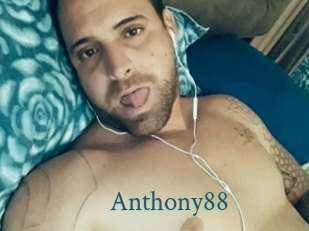 Anthony88