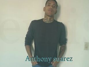 Anthony_suarez