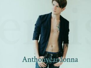 Anthonycardonna