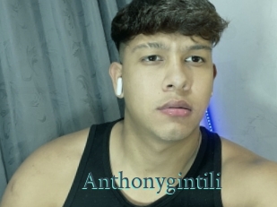 Anthonygintili