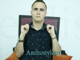 Anthonyleon