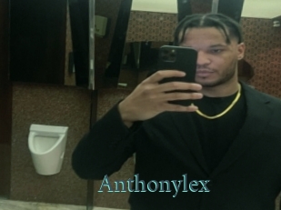 Anthonylex