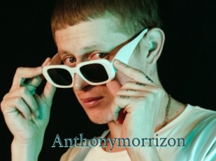 Anthonymorrizon