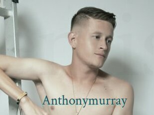 Anthonymurray