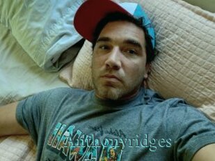 Anthonyridges