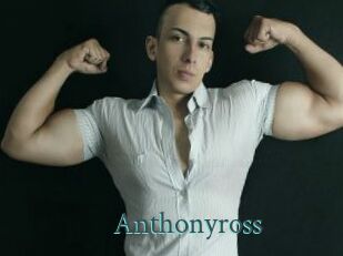 Anthonyross