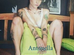 Antonella
