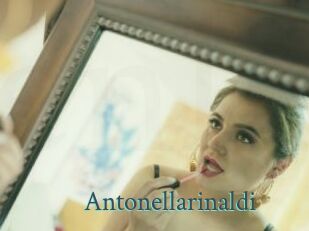 Antonellarinaldi