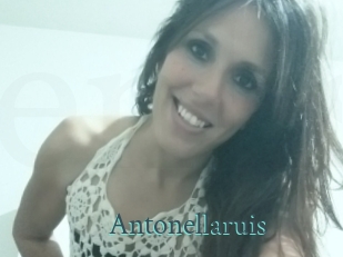 Antonellaruis