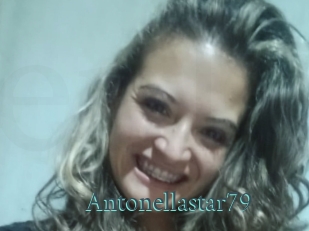 Antonellastar79