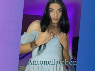 Antonellatobon