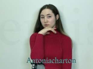 Antoniacharton