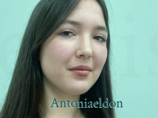 Antoniaeldon