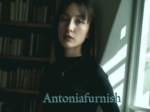Antoniafurnish